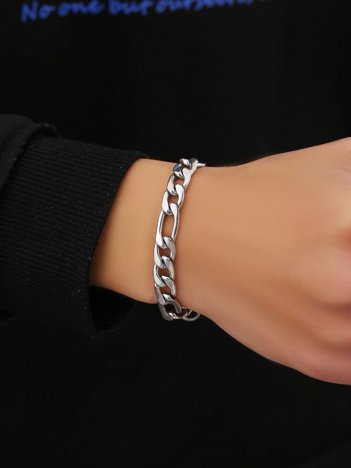 Men’s Bracelets.