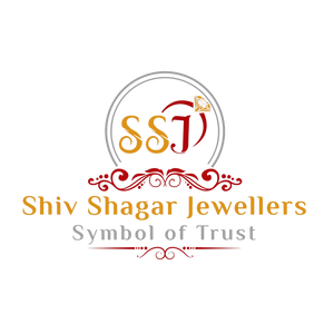 Shivsagarjewellers